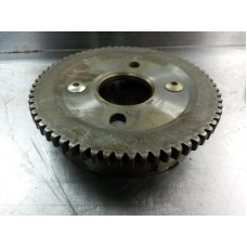 94X037 Left Camshaft Timing Gear For 06-10 Dodge Charger  2.7